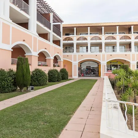 Апартаменты Le Hameau De Cap Esterel - Maeva - Vue 4 Personnes - Selection - Super Mae-2721 Сен-Рафаэль