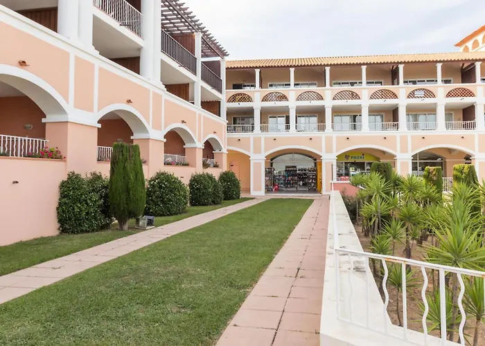 Апартаменты Le Hameau De Cap Esterel - Maeva - Vue 4 Personnes - Selection - Super Mae-2721 Сен-Рафаэль